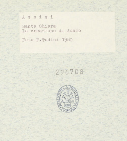 Rückseite von bh296708_recto