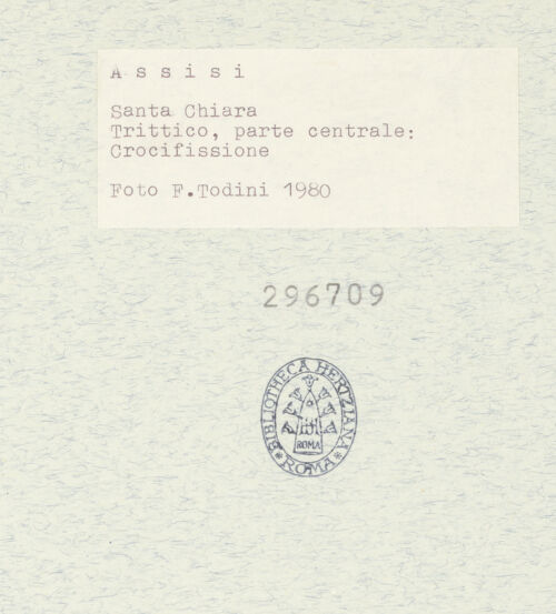 Rückseite von bh296709_recto