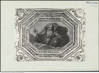 Thumbnail des 10. Ordners