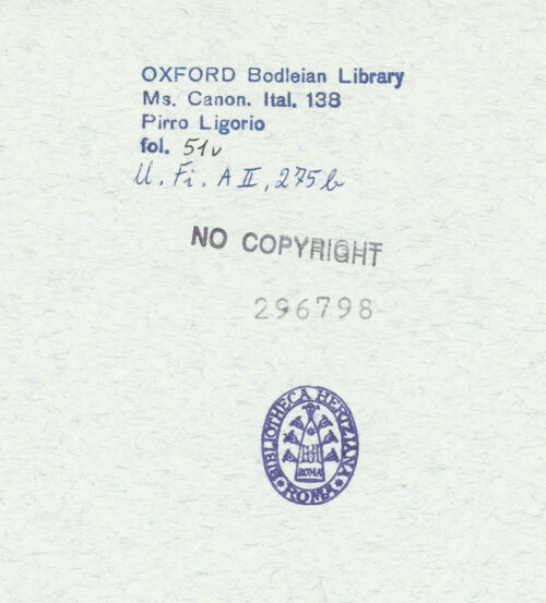 Rückseite von bh296798_recto