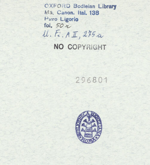 Rückseite von bh296801_recto