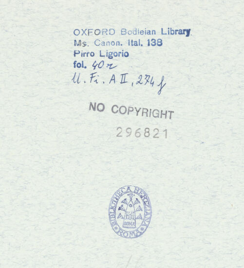 Rückseite von bh296821_recto