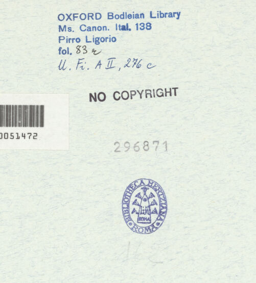 Rückseite von bh296871_recto