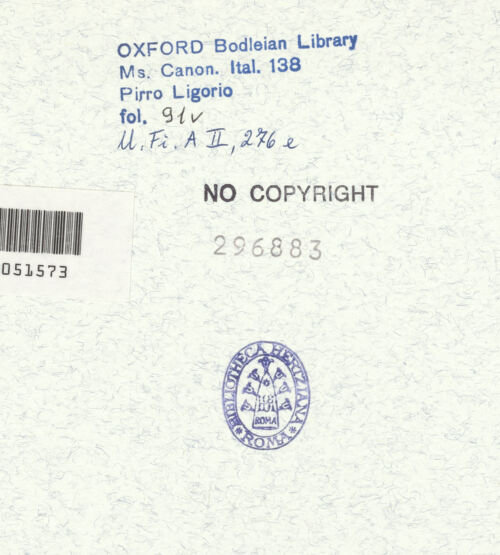 Rückseite von bh296883_recto