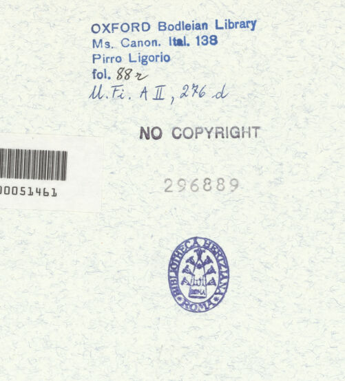 Rückseite von bh296889_recto