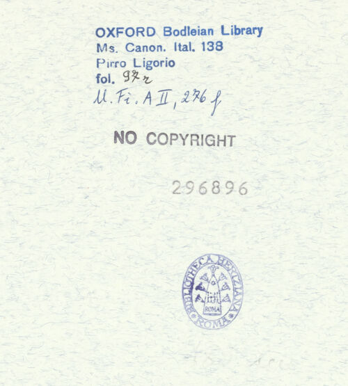 Rückseite von bh296896_recto