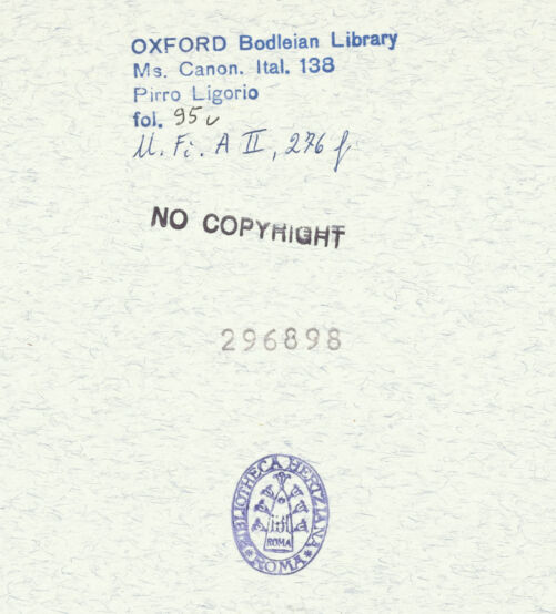 Rückseite von bh296898_recto