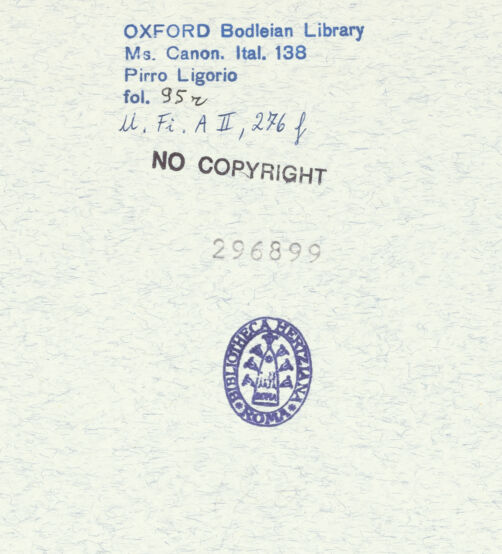 Rückseite von bh296899_recto