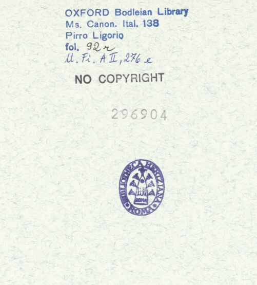 Rückseite von bh296904_recto