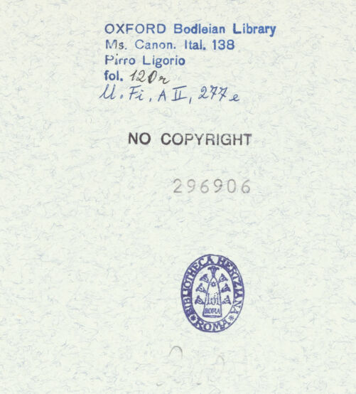 Rückseite von bh296906_recto