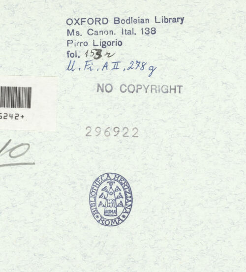 Rückseite von bh296922_recto