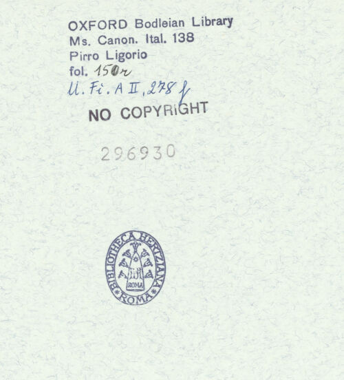 Rückseite von bh296930_recto