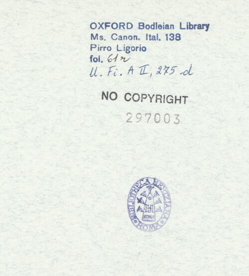 Rückseite von bh297003_recto