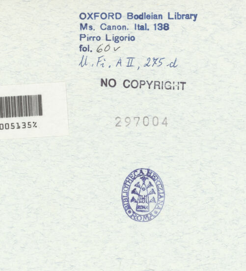 Rückseite von bh297004_recto