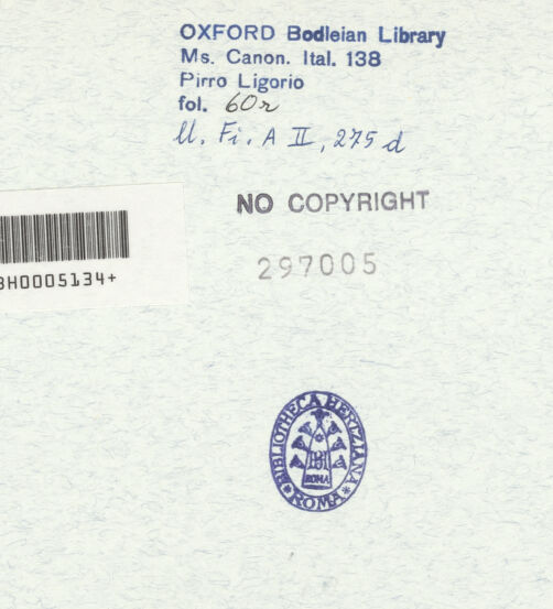 Rückseite von bh297005_recto