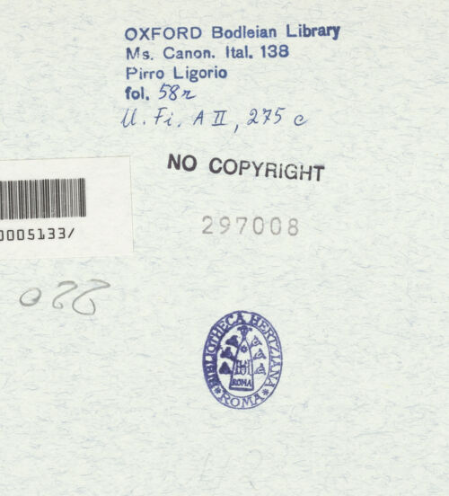 Rückseite von bh297008_recto