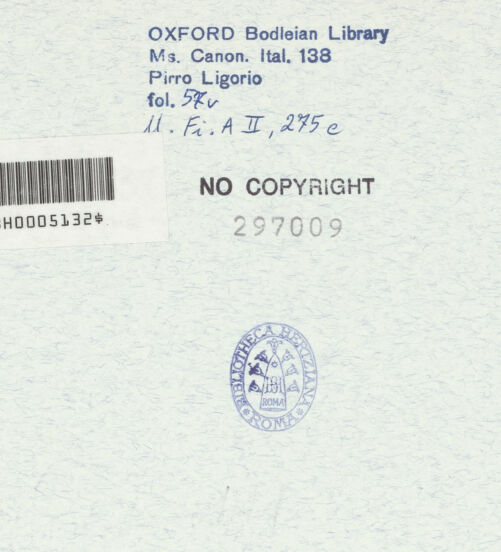 Rückseite von bh297009_recto