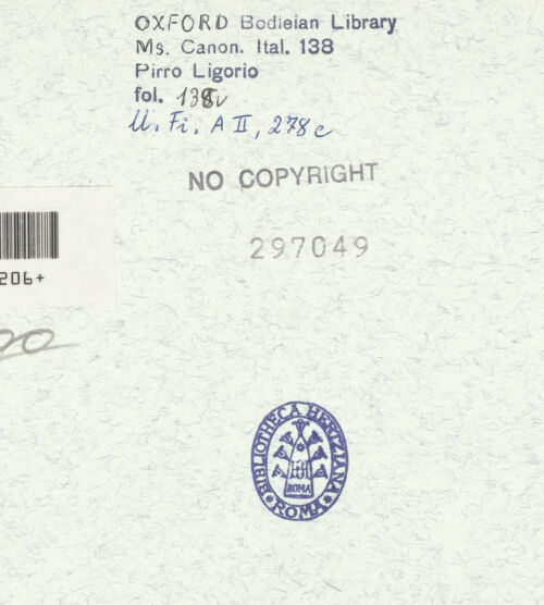 Rückseite von bh297049_recto