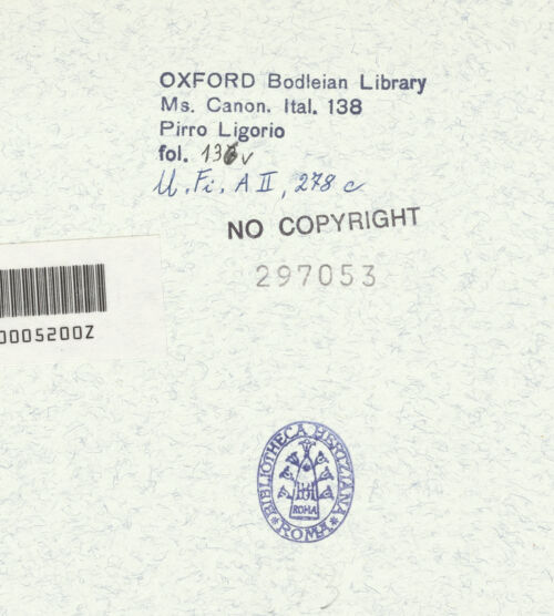 Rückseite von bh297053_recto