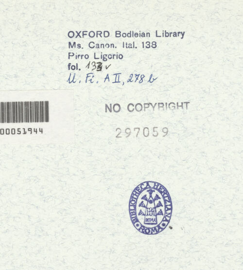 Rückseite von bh297059_recto