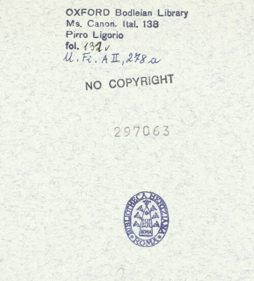 Rückseite von bh297063_recto