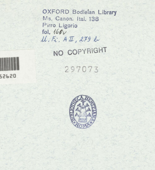 Rückseite von bh297073_recto