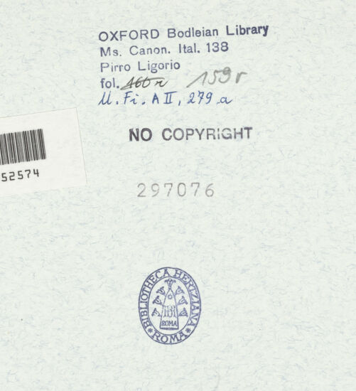 Rückseite von bh297076_recto