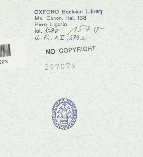 Rückseite von bh297079_recto