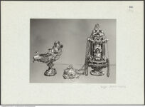 Thumbnail des 6. Ordners