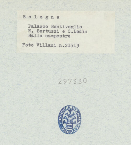 Rückseite von bh297330_recto