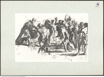 Thumbnail des dritten Ordners