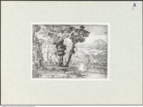 Thumbnail des vierten Ordners