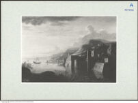 Thumbnail des 22. Ordners