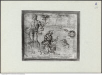 Thumbnail des 6. Ordners