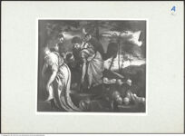 Thumbnail des zweiten Ordners