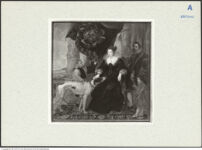 Thumbnail des zweiten Ordners