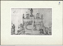 Thumbnail des ersten Ordners