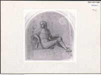 Thumbnail des zweiten Ordners