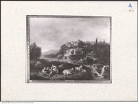 Thumbnail des zweiten Ordners