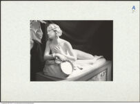 Thumbnail des 16. Ordners