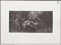 Thumbnail des ersten Ordners