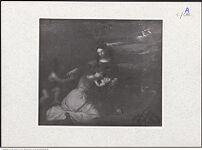 Thumbnail des ersten Ordners