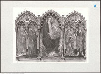 Thumbnail des 10. Ordners