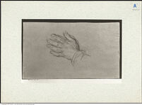 Thumbnail des vierten Ordners