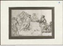 Thumbnail des zweiten Ordners