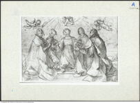 Thumbnail des fünften Ordners