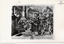 Thumbnail für COLI-GIOVANNI