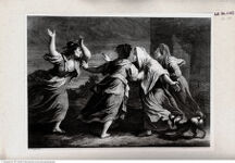 Thumbnail für G10 Varia