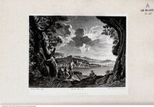 Thumbnail für G10 Varia_Portraits