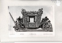 Thumbnail für b10-j-m-wright-ragguaglio-della-solenne-comparsa